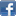facebookへシェアする