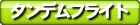 �^���f���t���C�g