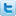 ツイートする