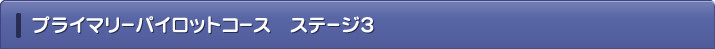 ttl_license_section_3