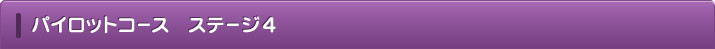 ttl_license_section_4