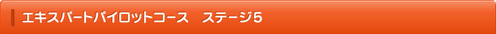 ttl_license_section_5