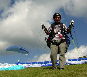 リフレッシュコース