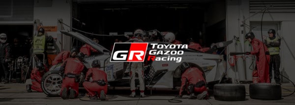 5月のスクール予定